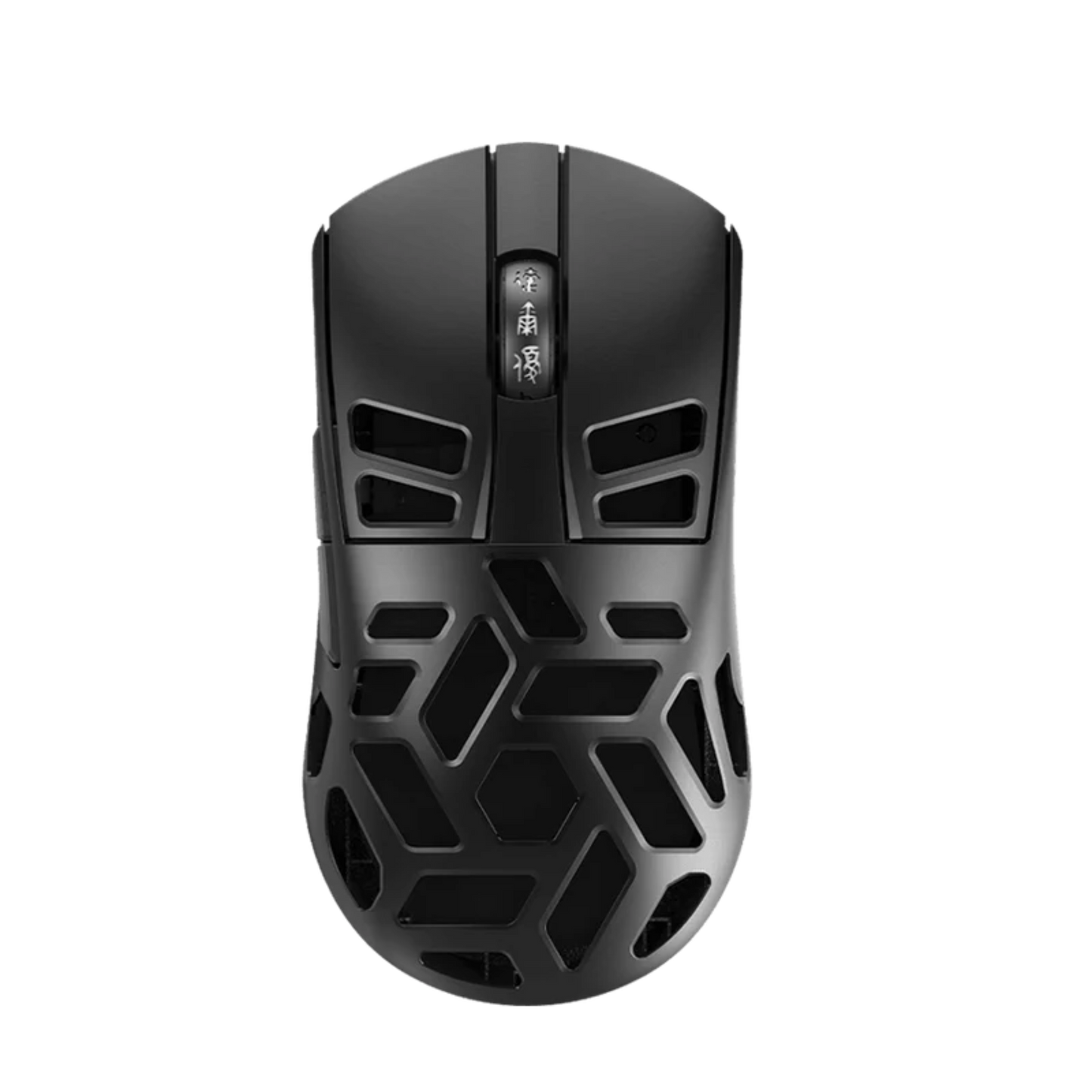 Mouse Gamer Dareu A950 Pro Magnesium.