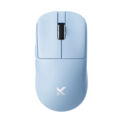 Mouse Gamer MCHOSE L7 Pro 8K Inalámbrico Ultraligero