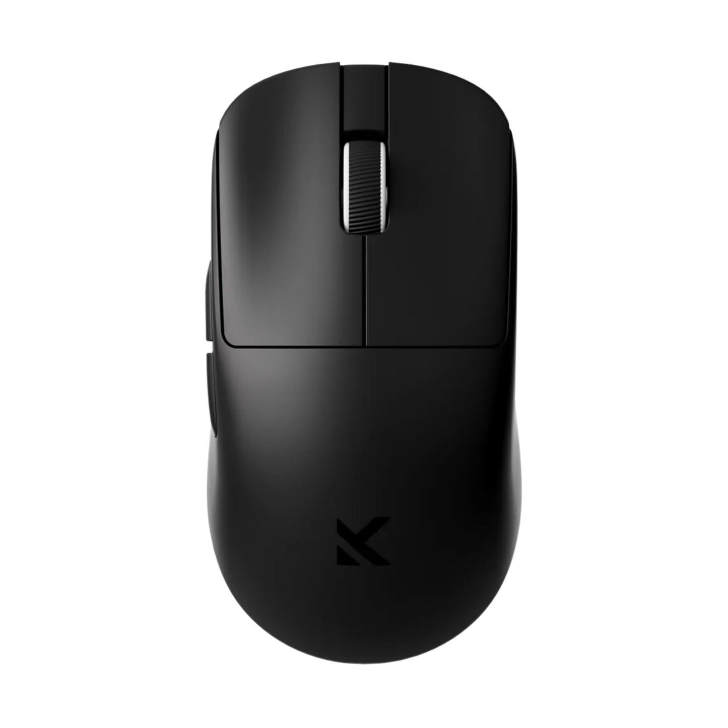 Mouse Gamer MCHOSE L7 Pro 8K Inalámbrico Ultraligero