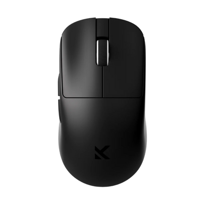 Mouse Gamer MCHOSE L7 Pro 8K Inalámbrico Ultraligero