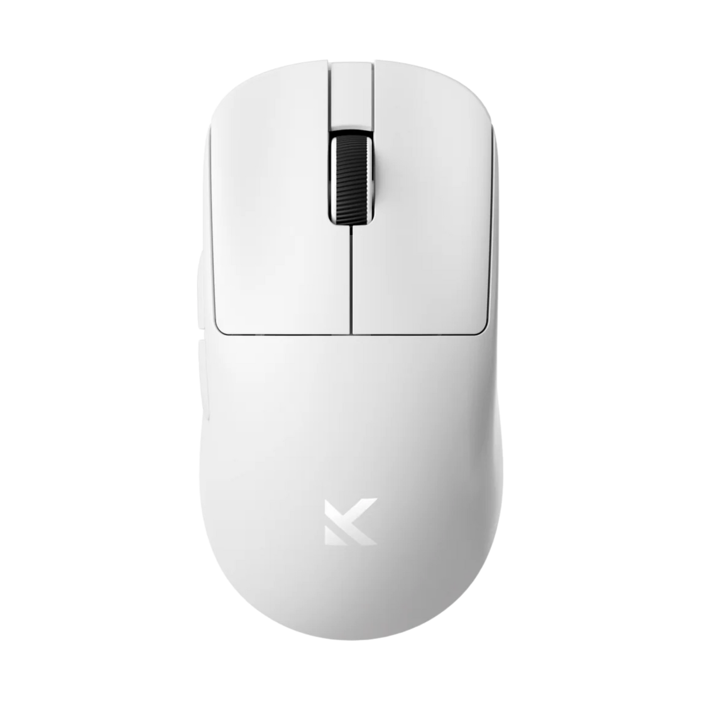 Mouse Gamer MCHOSE L7 Pro 8K Inalámbrico Ultraligero