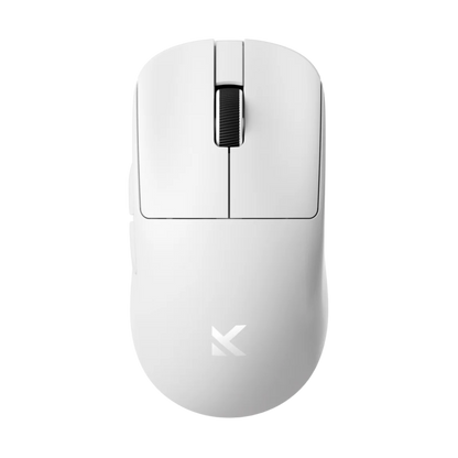 Mouse Gamer MCHOSE L7 Pro 8K Inalámbrico Ultraligero