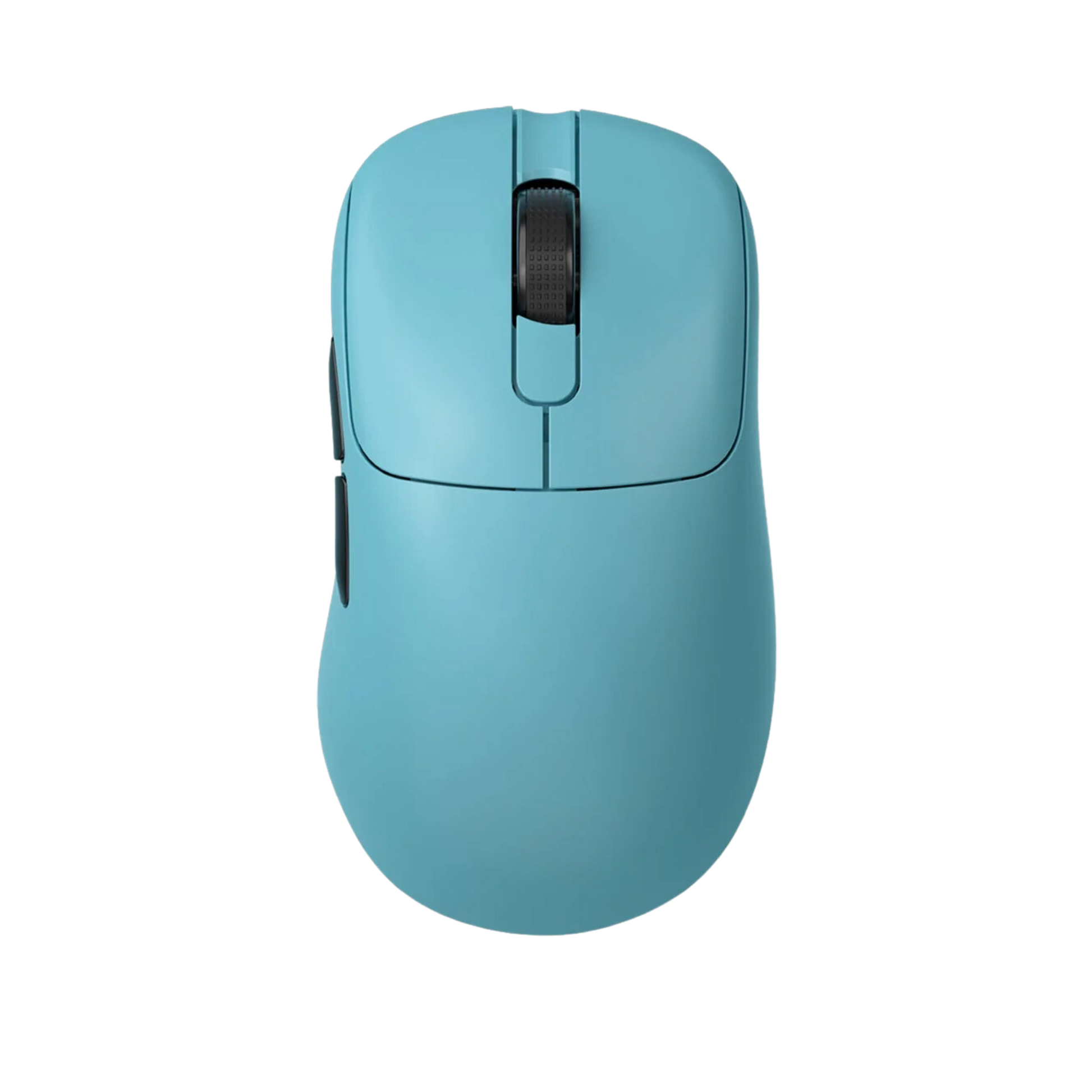 Mouse Gamer Ajazz AJ179 Apex 8Khz con Base de Carga.