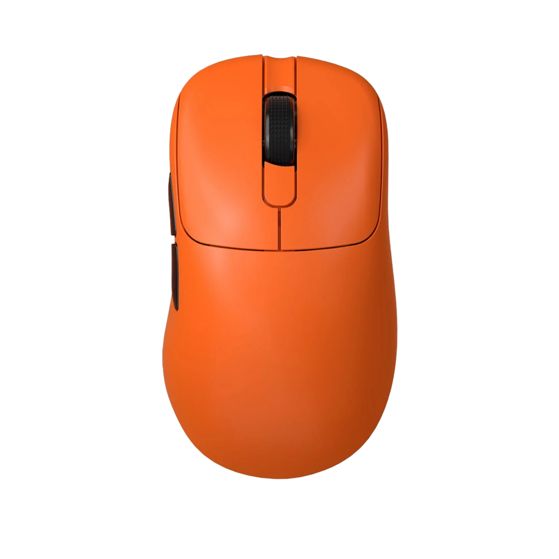 Mouse Gamer Ajazz AJ179 Apex 8Khz con Base de Carga.