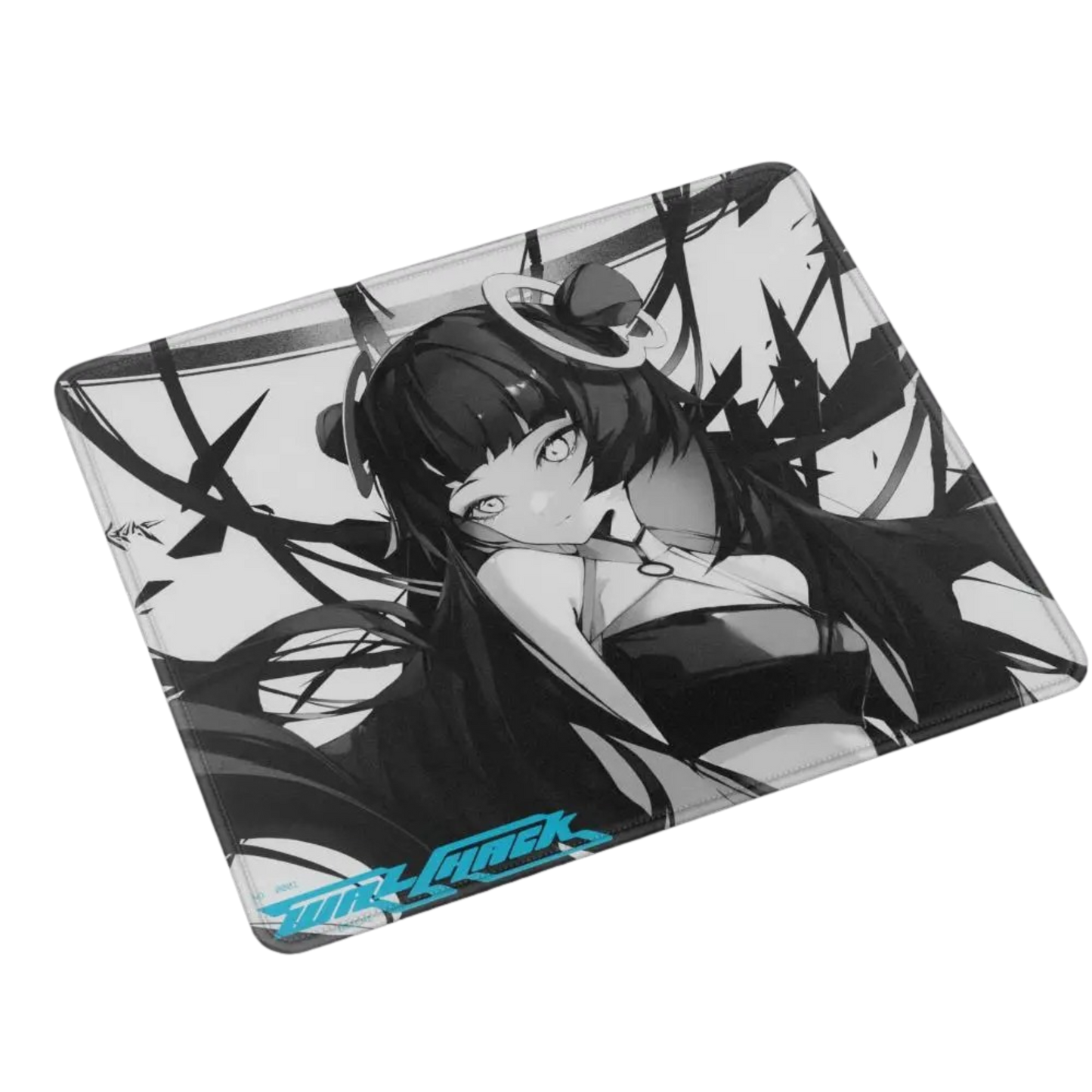 Mousepad Gamer Sora Skypad Frenzy