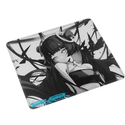 Mousepad Gamer Sora Skypad Frenzy