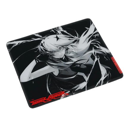 Mousepad Gamer Sora Skypad Frenzy