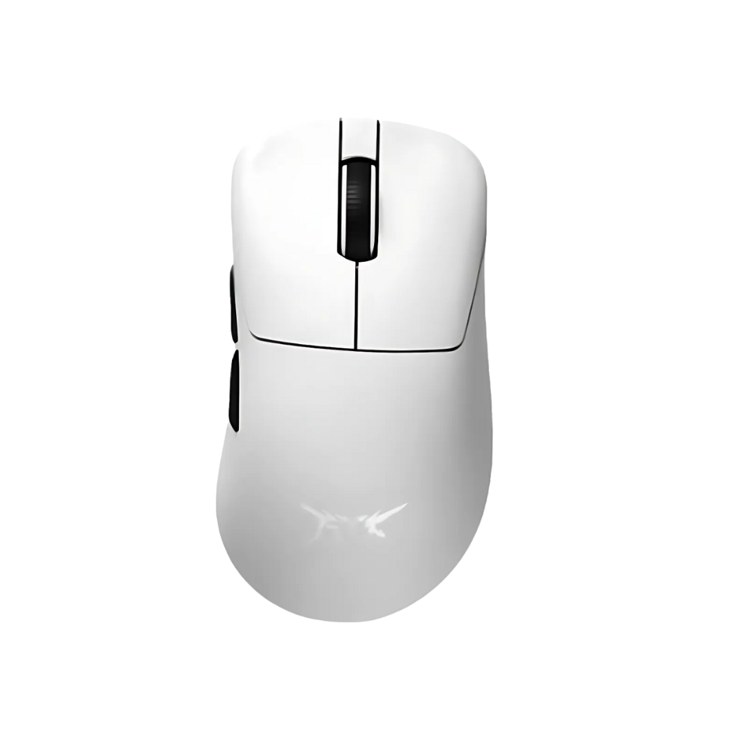 Mouse Gamer ATK Z1 Inalámbrico Ultraligero