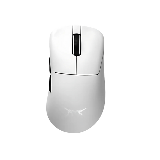 Mouse Gamer ATK Z1 Inalámbrico Ultraligero