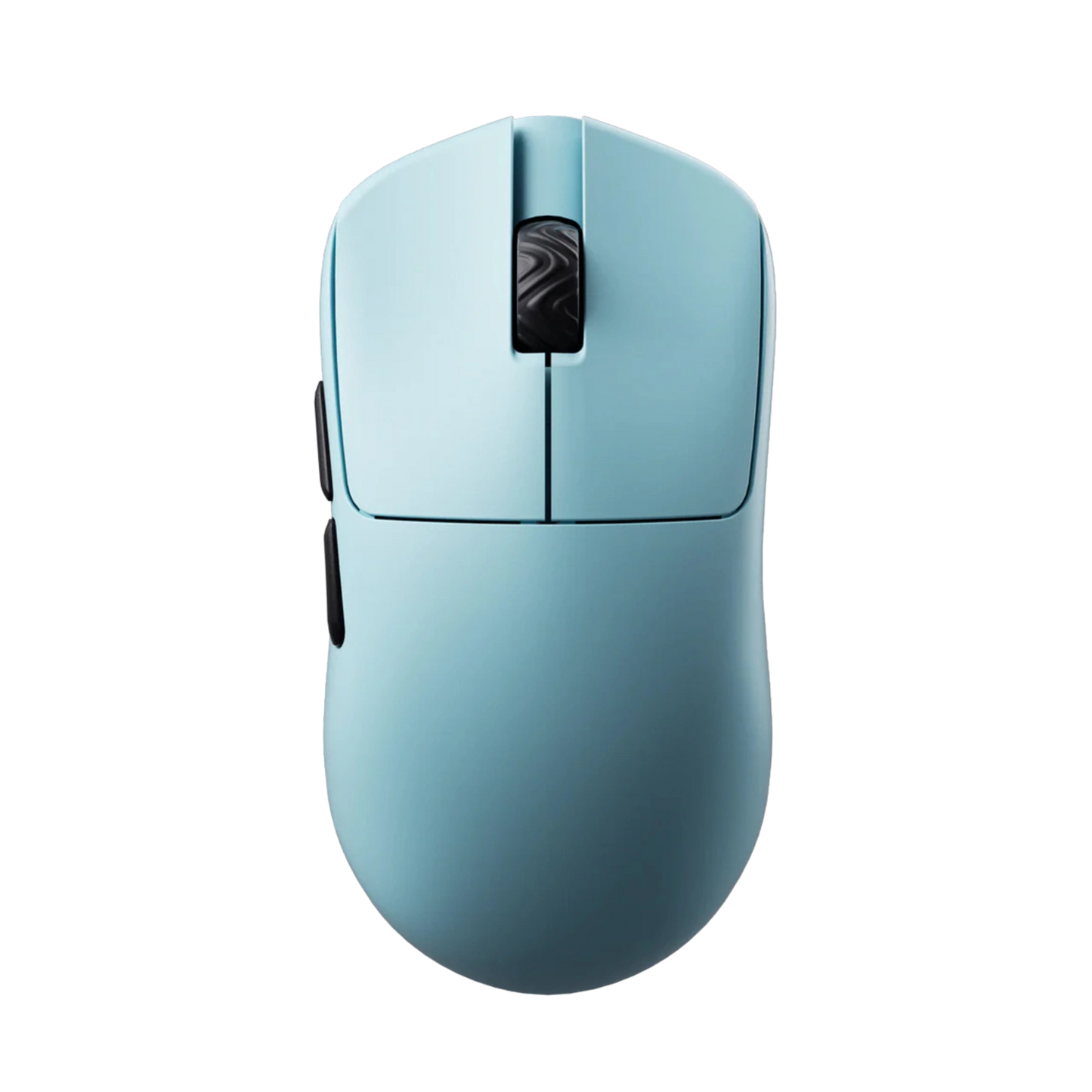 Mouse Gamer Scyrox V6 8Khz Inalámbrico Ultraligero