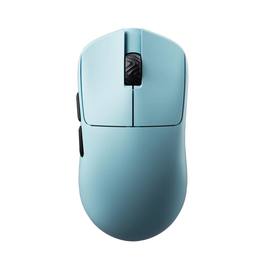 Mouse Gamer Scyrox V6 8Khz Inalámbrico Ultraligero