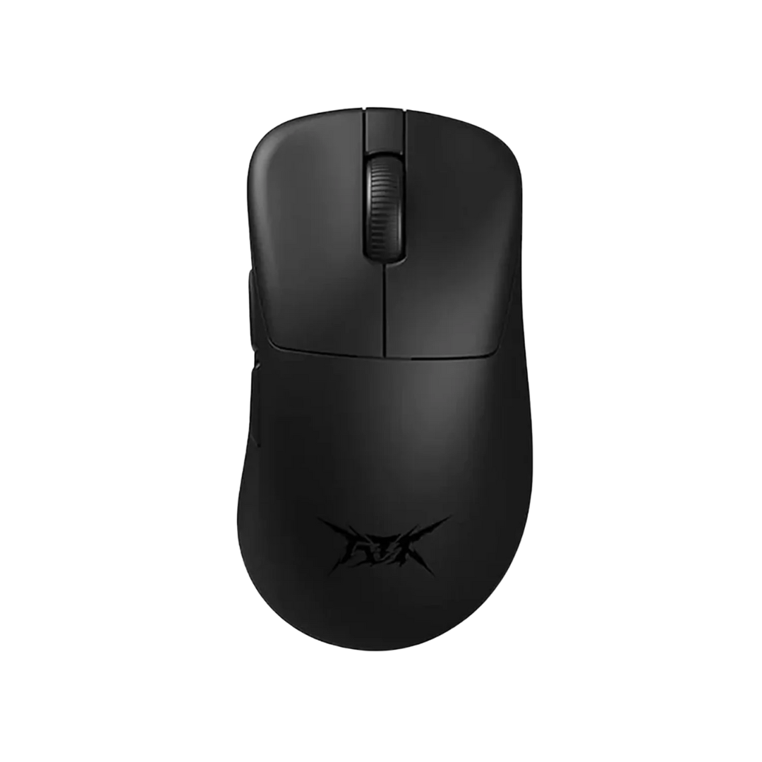 Mouse Gamer ATK Z1 Inalámbrico Ultraligero