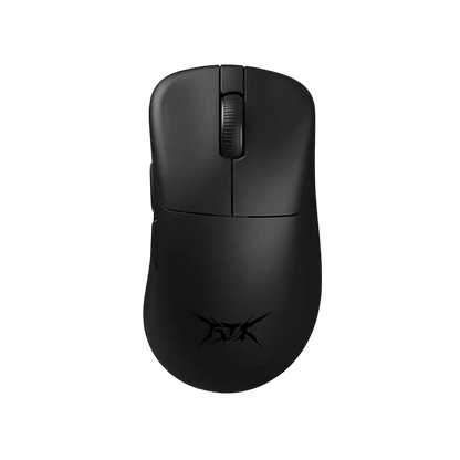 Mouse Gamer ATK Z1 Inalámbrico Ultraligero