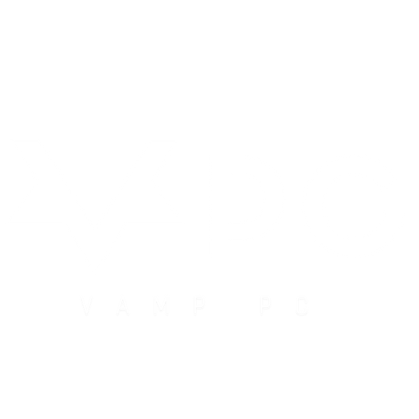 Vamp PC