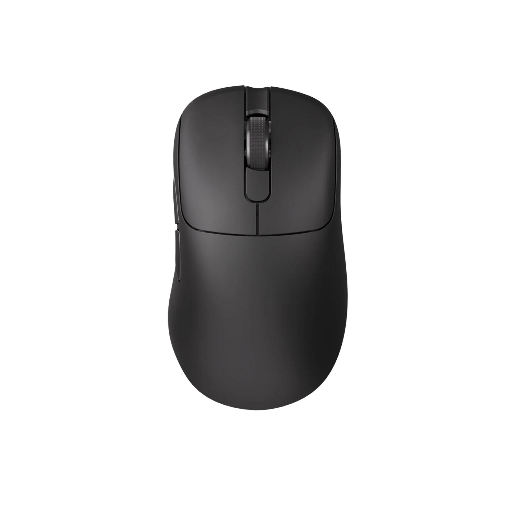 Mouse Gamer Ajazz AJ179 Apex 8Khz con Base de Carga.