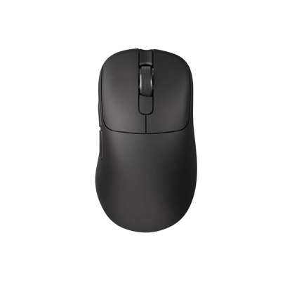 Mouse Gamer AJAZZ AJ179 Pro 8Khz con Base de carga.