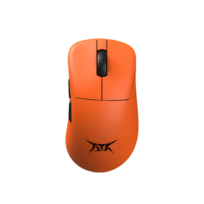 Mouse Gamer ATK Z1 Inalámbrico Ultraligero