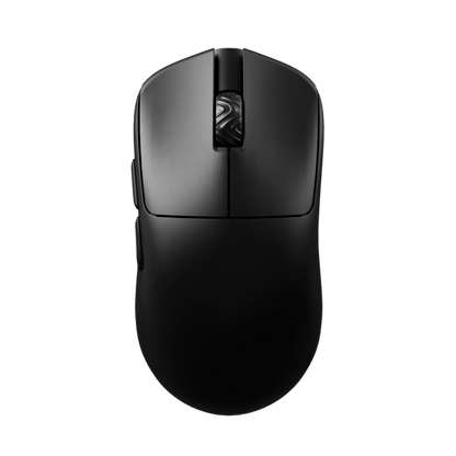 Mouse Gamer Scyrox V6 8Khz Inalámbrico Ultraligero