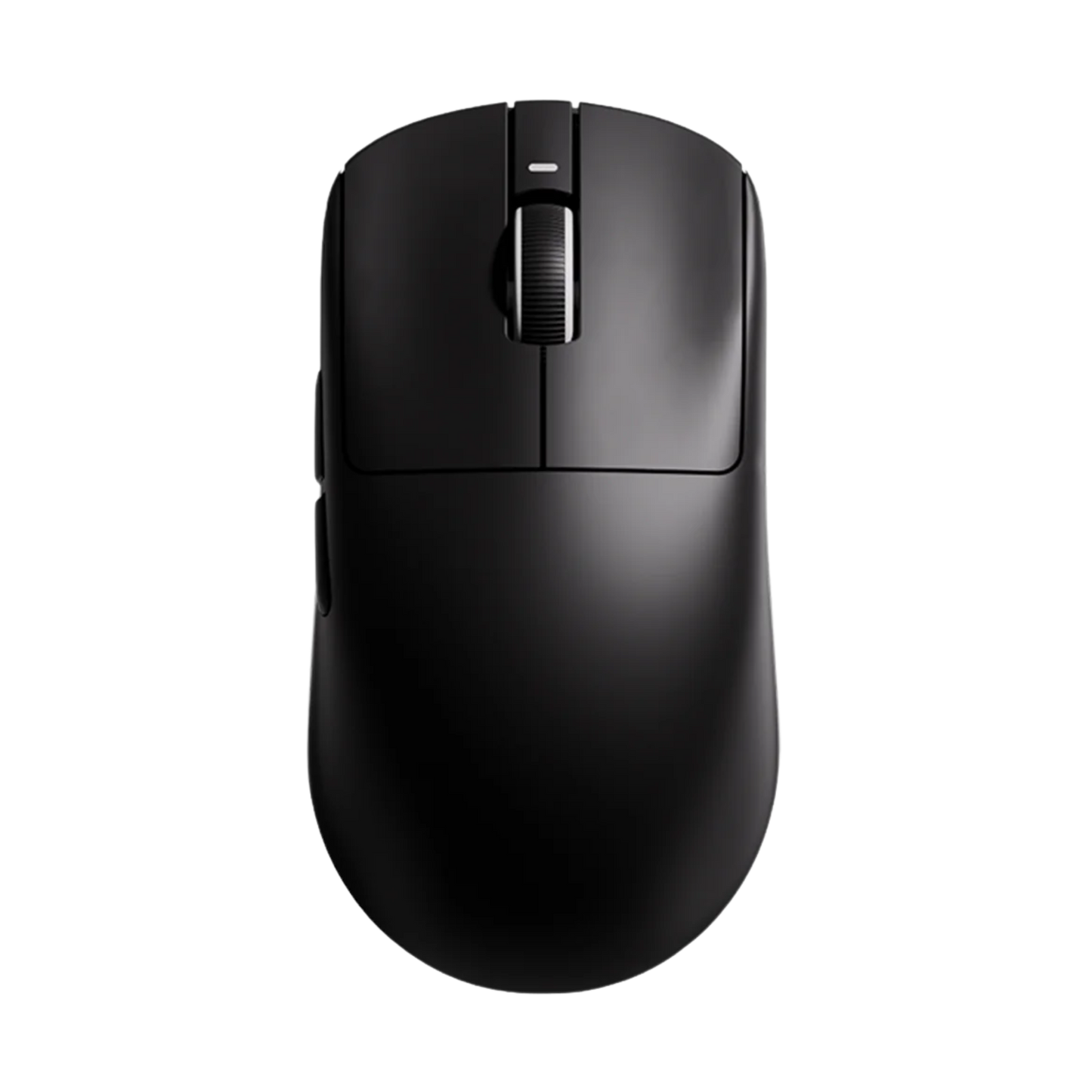 Mouse Gamer VXE Dragonfly R1 Inalámbrico 2K/4K