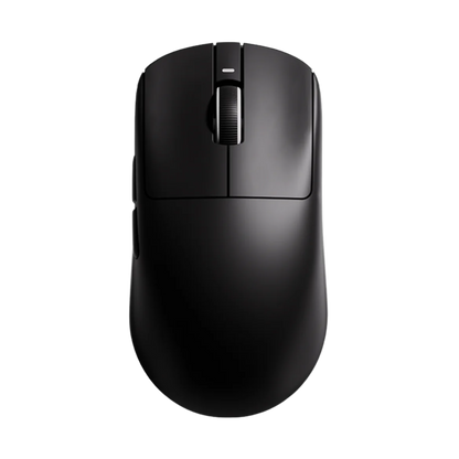 Mouse Gamer VXE Dragonfly R1 Inalámbrico 2K/4K