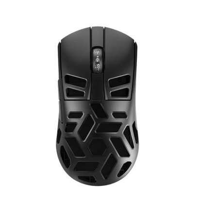 Mouse Gamer Dareu A950 Pro Magnesium.