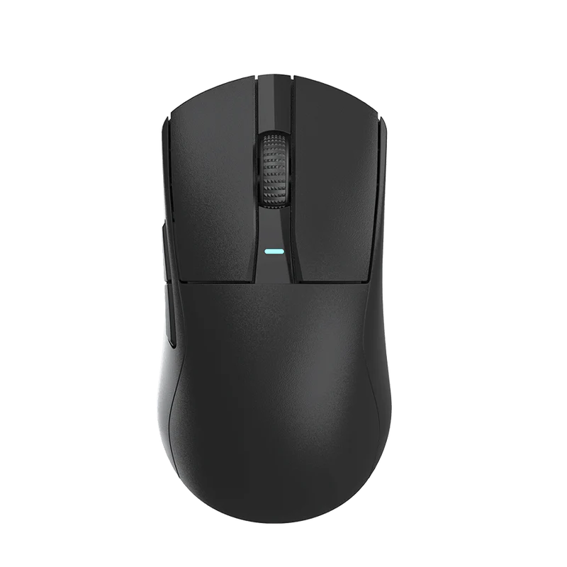 Mouse Gamer Dareu A950 Pro Inalámbrico.