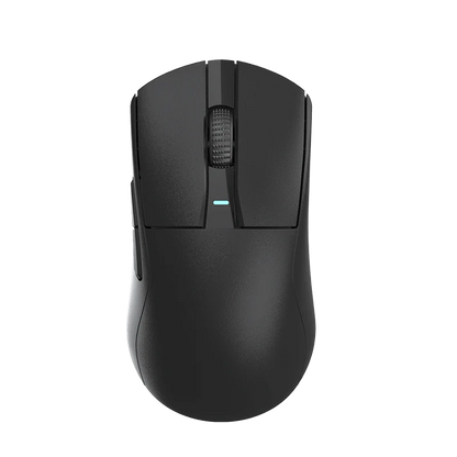 Mouse Gamer Dareu A950 Pro Inalámbrico.