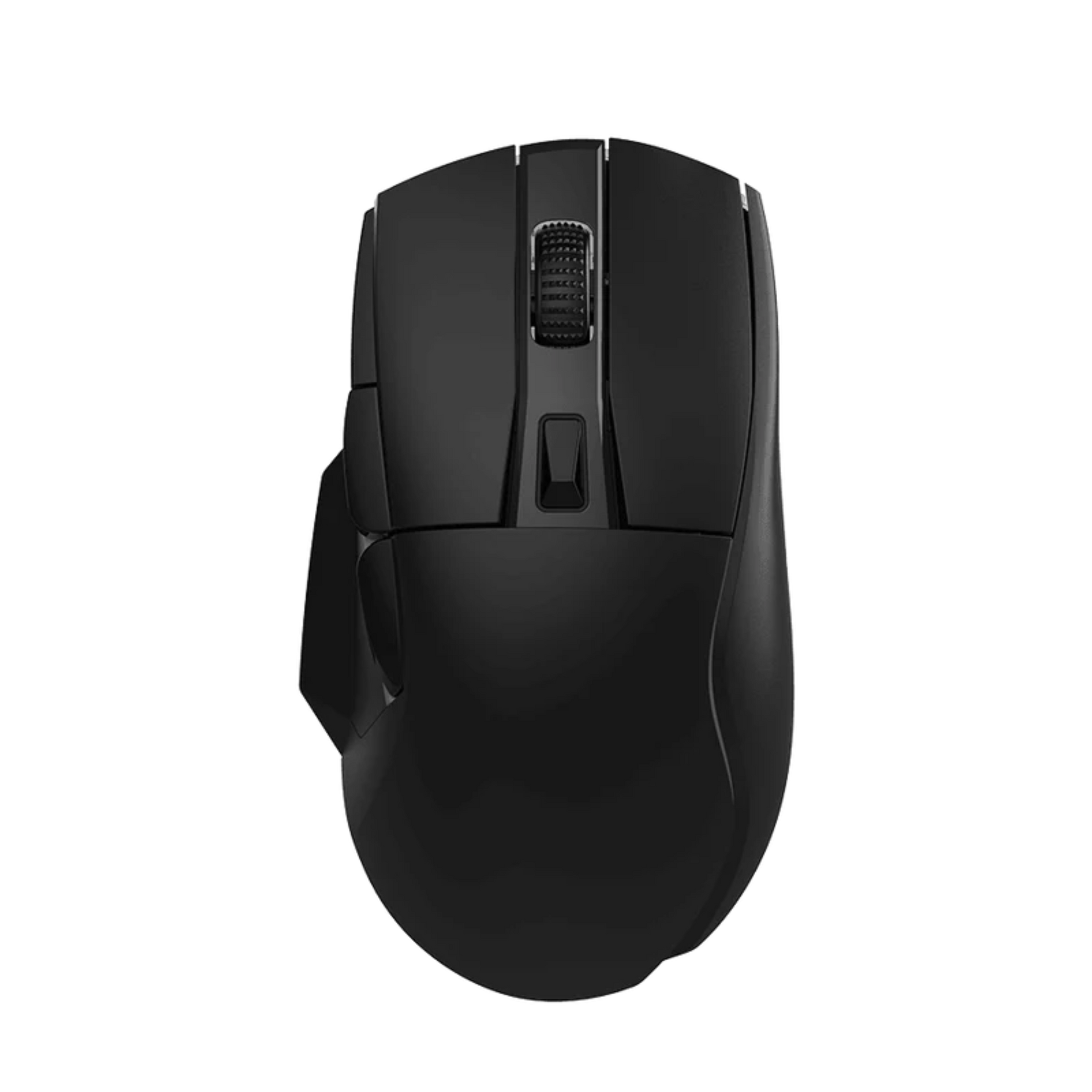 Mouse Gamer Dareu A955 con Base de Carga.