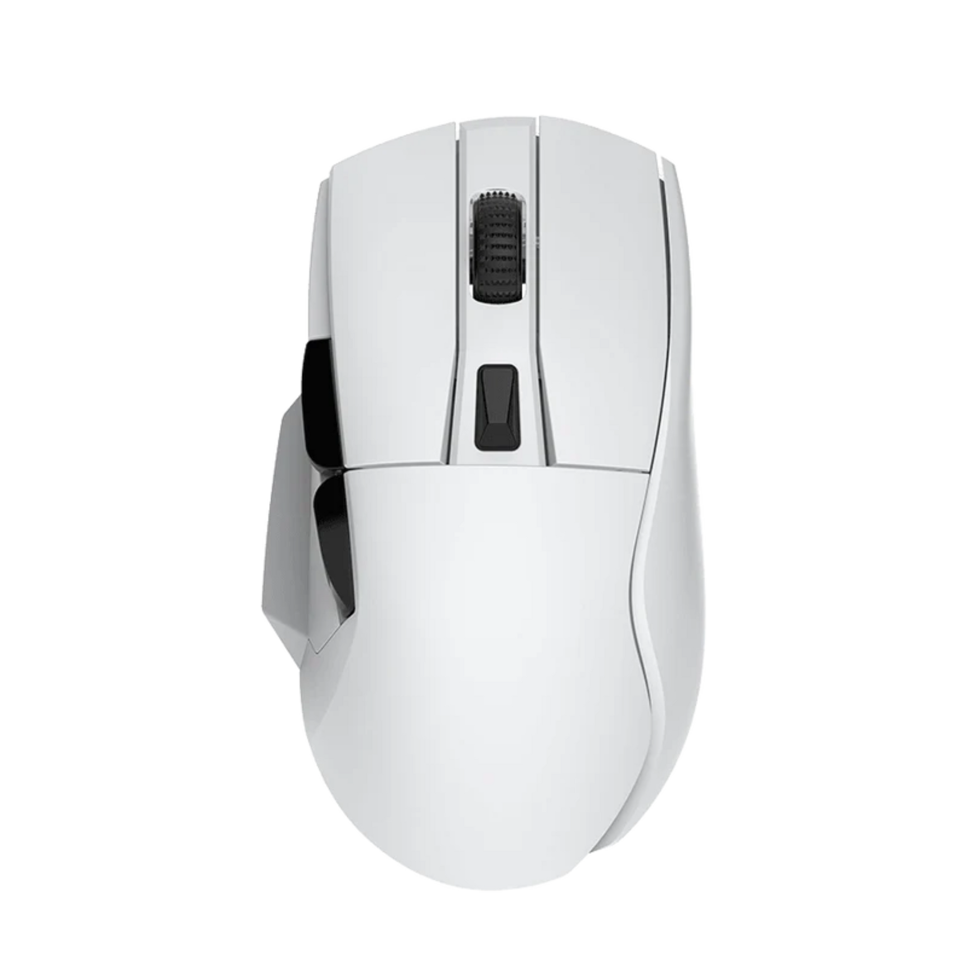 Mouse Gamer Dareu A955 con Base de Carga.