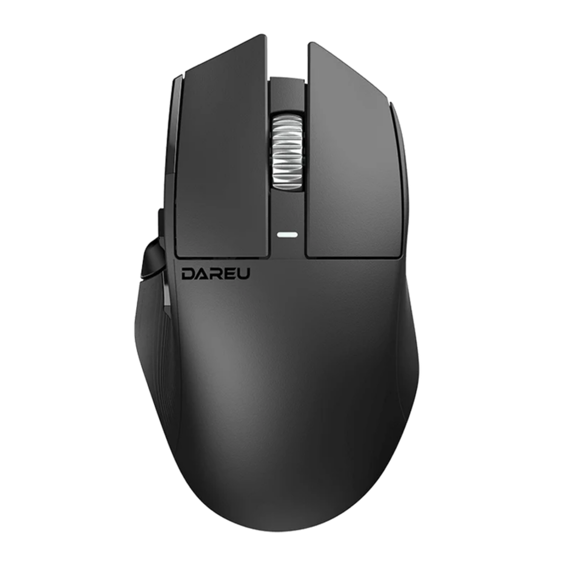 Mouse Gamer Dareu A980 Pro Max Inalámbrico.