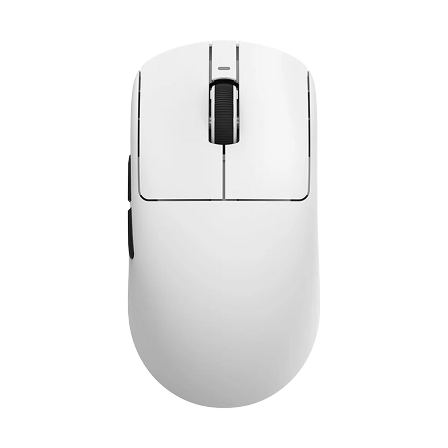 Mouse Gamer VXE Dragonfly R1 Inalámbrico 2K/4K