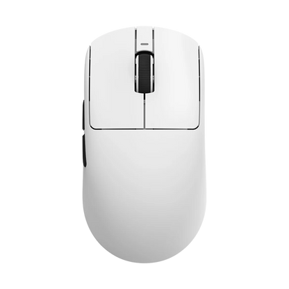 Mouse Gamer VXE Dragonfly R1 Inalámbrico 2K/4K