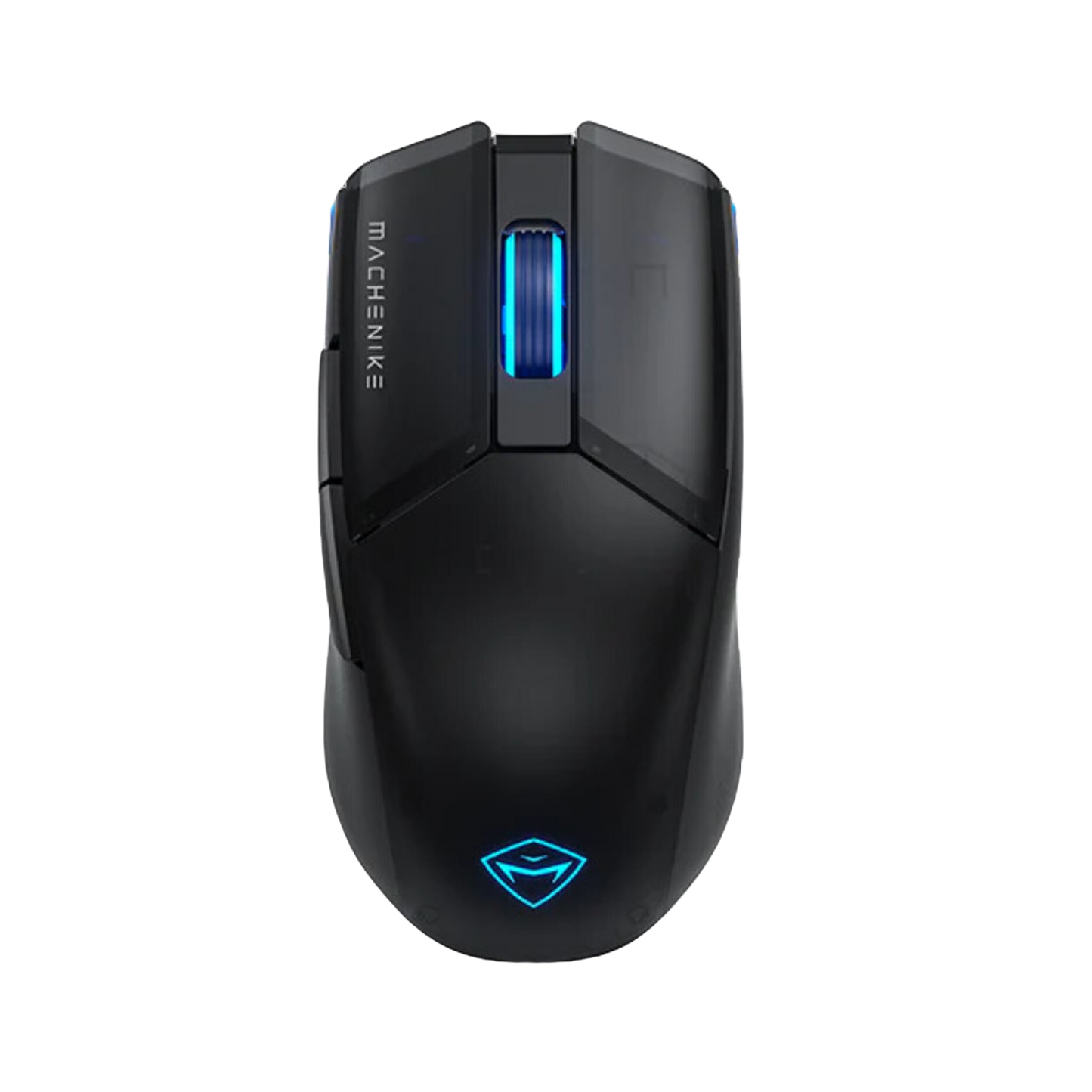 Mouse Gamer Machenike M7 Pro Inalámbrico.