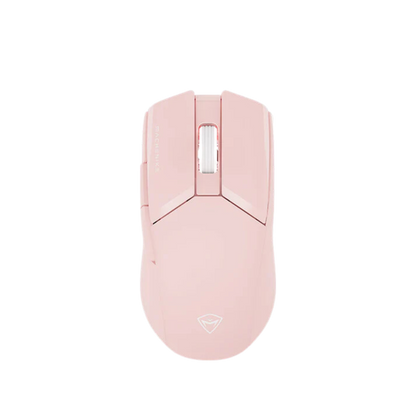 Mouse Gamer Machenike M7 Pro Inalámbrico.