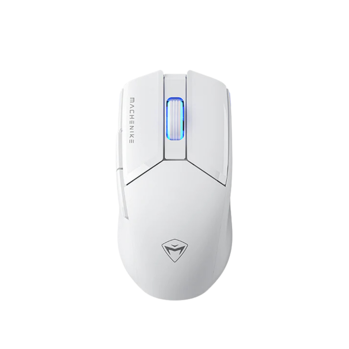 Mouse Gamer Machenike M7 Pro Inalámbrico.