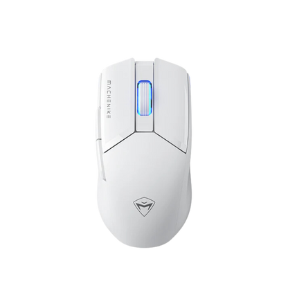 Mouse Gamer Machenike M7 Pro Inalámbrico.